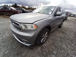 Durango 2014 Antenna 11268016 Used. Price: $71.02.