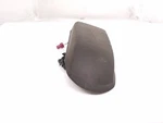 2021-2023 Ford F-150 Passenger Power Radio Antenna Assembly LC3T-19K351-AE Used. Price: $100.70.