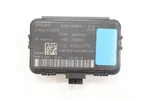 2018 - 2020 Land Rover Velar Keyless Antenna Receiver Module Oem KX6315K602AA Used. Price: $44.51.