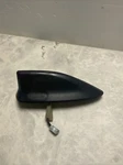 16-19 Subaru Outback Roof Radio Antenna Maunted Shark Fin Black, Oem Used. Price: $39.99.