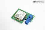 2011-2023 Porsche Cayenne Gps Navigation Antenna Module Unit 7PP035504A Oem Used. Price: $54.99.