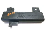 Oem 2003-2007 Audi A8 D3 Keyless Entry Module Computer 3D0909141E Used. Price: $9.99.