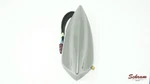 Antenna For 2019 Chevrolet Traverse 2002575 Used. Price: $64.00.