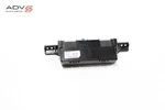2023 - 2025 Kia Sportage Gps Navigation System Antenna Module Unit Oem Used. Price: $45.49.