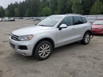 Antenna Oem 2014 Volkswagen Touareg 1YR Wrnty Used. Price: $100.00.