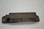 2010-2012 Mercedes GLK350 Keyless Entry Antenna A2078200075 Used. Price: $13.65.