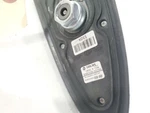 2018 Kia Optima Oem Ebony Black Antenna Shark Fin Used. Price: $84.12.