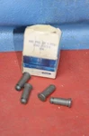 Nos 1973-79 Ford Truck Trans Parking Pawl Toggle Link Pins D3AZ-7E415-A Oem Used. Price: $25.50.