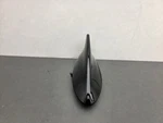 14 15 16 Lexus IS200T IS250 IS350 Shark Fin Roof Antenna Cover Black Oem Used. Price: $89.99.