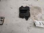 2024 Chevrolet Silverado 3500 Transmission Control Module Chassis Ecm 2999492 Used. Price: $69.00.