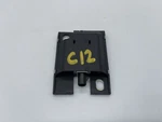 2006 2007 2008 2009 Mercedes W211 Bluetooth Antenna Control Module 2118203375 * Used. Price: $23.24.