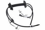 Genuine Gm Body Antenna Coax Cable 84071464 New. Price: $95.31.
