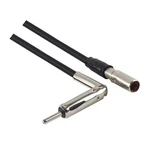 Metra Electronics ADGM-1 Antenna Adapter New. Price: $25.56.