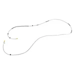 For Jeep Renegade 2015-2019 Mopar 68267750AA Antenna Harness New. Price: $543.48.