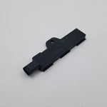 2022 2023 2024 Bmw 330I G20 430I G26 Smart Entry Antenna Module Used. Price: $34.92.