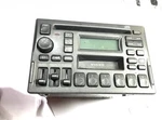 93 94 95 96 97 98 99 00 Volvo 850 S70 V70 S40 V40 Radio Cd Player SC-816 Gray Used. Price: $120.00.