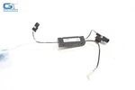 2020 - 2025 Cadillac XT6 Radio Antenna Signal Noise Filter Module Unit Oem Used. Price: $16.49.