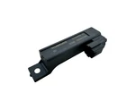 2020 Infiniti Q50 Smart Entry Antenna Module 4080810900 Oem Used. Price: $17.24.