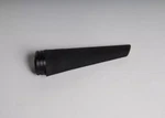Genuine Gm Digital Mobile Telephone Antenna 20842596 New. Price: $36.90.