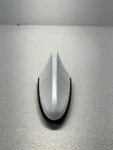 2016- 2018 Kia Optima Roof Antenna Assembly Shark 96210D5400SWP White Oem 231976 Used. Price: $63.00.