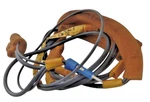 1999 2003 Lexus RX300 Am/fm Radio Antenna Cable Wire Harness Oem 8610148051 Used. Price: $56.60.