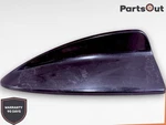 2007-2013 Bmw X5 E70 Roof Satellite Shark Fin Antenna W/ Cover Oem Used. Price: $46.57.