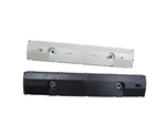 2007 2009 Audi Q7 Left Right Rear Roof Am Fm Radio Signal Antenna Booster Module Used. Price: $28.49.