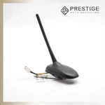 2010-2015 Toyota Venza Roof Radio Satellite Antenna 86960-0T011 Oem Used. Price: $141.98.