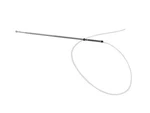 Power Antenna Mast Fits 1990-1995 Toyota 4RUNNER 95-98 T100 New. Price: $46.99.