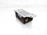 2010-2014 Volkswagen Golf Gti Satellite Radio Control Module Unit 5M0035570B Used. Price: $49.88.
