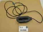 Keyless Entry Antenna S430 2002 Mercedes Driver Side Remote Unit Computer Oem Used. Price: $44.99.