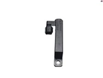 Entry Antenna Receiver Module Honda Insight 2019-2021 Oem Used. Price: $28.00.