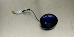 2015-2023 Ford Mustang Gt Oem Satellite Antenna Atlas Blue HR3T19C175AC58DY Used. Price: $50.99.