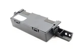 2022 - 2024 Hyundai Santa Cruz Gps Navigation Antenna Module Unit Oem 96240CW000 Used. Price: $40.82.