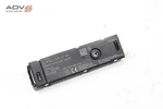 2023 - 2024 Mercedes EQE350+ V295 Rear Right Antenna Amplifier Module Unit Oem Used. Price: $38.49.