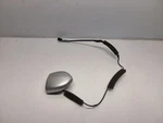 2006 Acura Tsx (sedan) Antenna *silver - NH700M* Used. Price: $53.39.