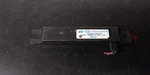 18 19 21 22 23 Kia Stinger Keyless Entry Control Module Oem 95420-J5200 Used. Price: $52.50.