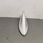 2016-2022 Toyota Prius Rear Roof Shark Fin Antenna Oem Used. Price: $75.00.