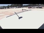 2018 Nissan Pathfindr Antenna Used. Price: $103.42.
