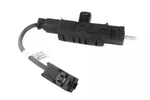 Genuine Acdelco Radio Antenna Ground Coil 42803098 New. Price: $30.47.