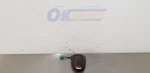 19 Nissan Armada Roof Mounted Antena Brown Used. Price: $65.00.