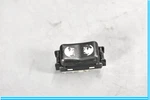 1991 Mercedes 300SL Power Antenna Switch 1298209310 Oem Used. Price: $24.00.