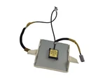 2010-2013 Lexus GX460 Gps Navigation Antenna Module Unit Oem 86860-60190 Used. Price: $112.00.