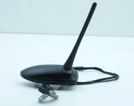 2015 - 2020 Honda Fit Antenna Cable Assembly Oem Used. Price: $124.55.