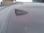Used Antenna Fits: 2020 Chevrolet Camaro Grade. Price: $129.55.
