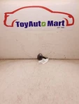 2004 Acura Tl Roof Mounted Antenna Gray Used. Price: $49.99.
