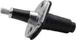 5C3Z-18936-AA Aerial Antenna Base Mount 5C3Z18936AA Ford F-250 2000-2007 New. Price: $17.90.
