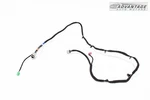 2017-2022 Infiniti Q60 Feeder Antenna Cable Wire Wiring Harness Oem Used. Price: $57.74.