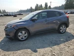Antenna Oem 2018 Honda Hr-v 1YR Wrnty 39150T7WA11ZC Used. Price: $105.00.
