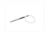 Toyota Genuine Oem MR2 89-93 SW20 SW21 With Rear Spoiler Antenna Mast Pole Rod New. Price: $42.93.